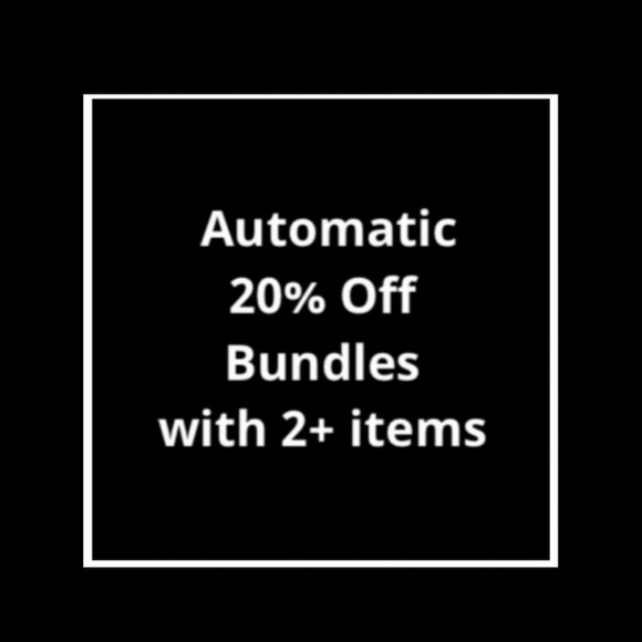 Michael Kors | Guitar Straps Vanilla/Ballet Logo - Picture 5 of 8